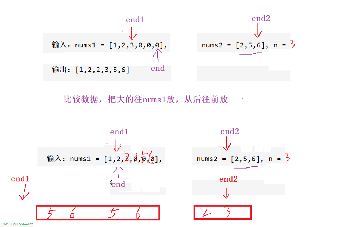 image-20220206184240612
