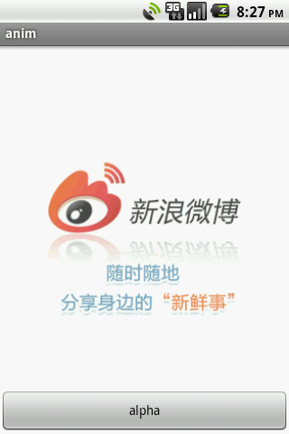 ca6b03f381ada8a3269a9fa2edbddca5.gif