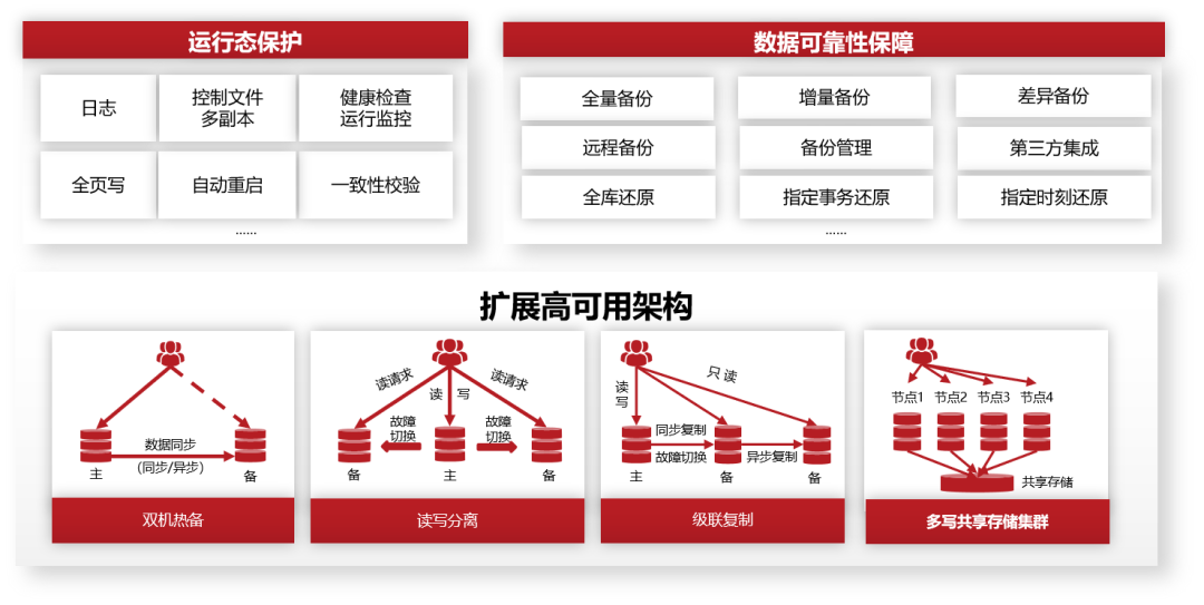 ca6cf744702b1b7343c876574d705527.png