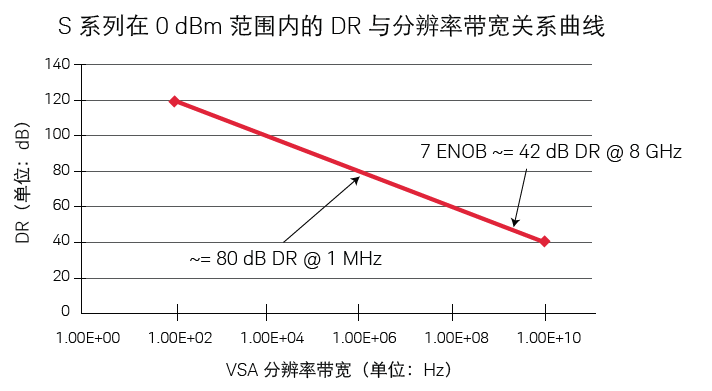 ca6d4f66c26363605b061124130df210.png