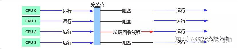 ca6f2a87ad21e2cdf3a2534ad97648f5.png
