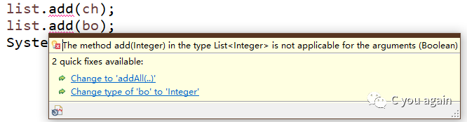 ca70a6547f1876480cb63394c39d7785.png