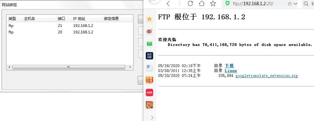 ca71cf37ca056ddfcd6c4ce03c6a1f6c.png