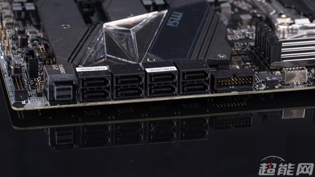 微星主板vt怎么开启微星creatorx299主板评测内容创作者的最佳搭档