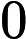 ca7358edd6e67602edc741ad9522ad71 - 论文翻译：2021_Acoustic Echo Cancellation with Cross-Domain Learning