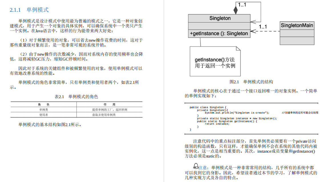 Github霸榜数月！原来是阿里大牛最新的Java性能优化实战笔记