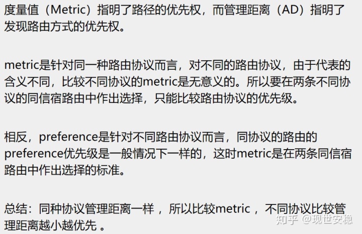 ca74381a9d8e67d315f89d504783b743.png