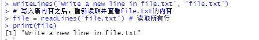 image-20221115160643656