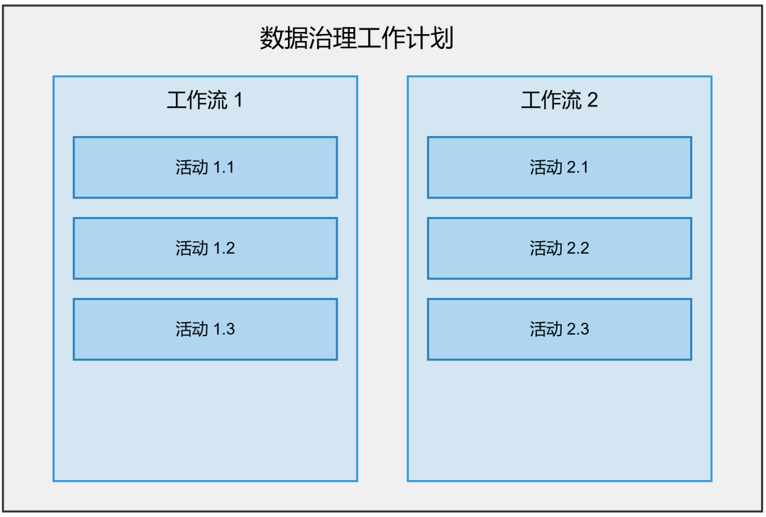 ca76a61343e4af88097d05b171625f75.png