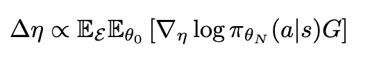 ca76e19f59604131b6613e12261192b2.png