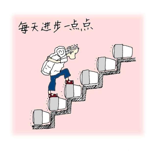 ca76f9eec11ee40e2ae2bbcdce4f91b1.png