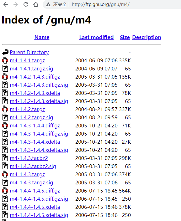 configure-glibc-2-9-2-12-and-gnu-m4-1-4-11-1-4-15-have-another
