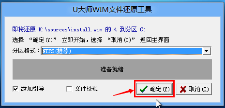 ca77dc67ddfba0df36cabf1ea6f4dc6f.png