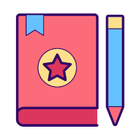 ca77ef31c57b0d9997c86a576ce04e85.png