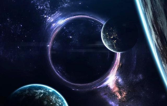 ca784ca1e037c82ef10e3a4b3962ea0f.png