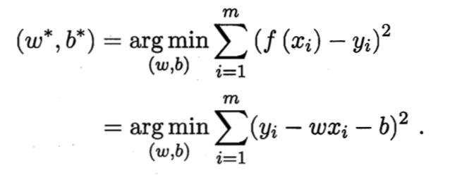 ca787c0472ad4fd86bd9a9019120da2c.png