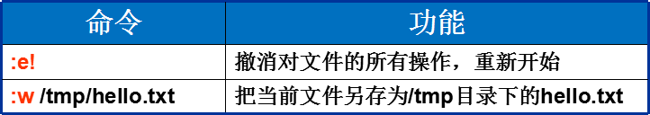 ca78b5ba265f662005740359344a03f6.png
