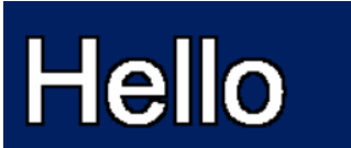 image-20241030083035924