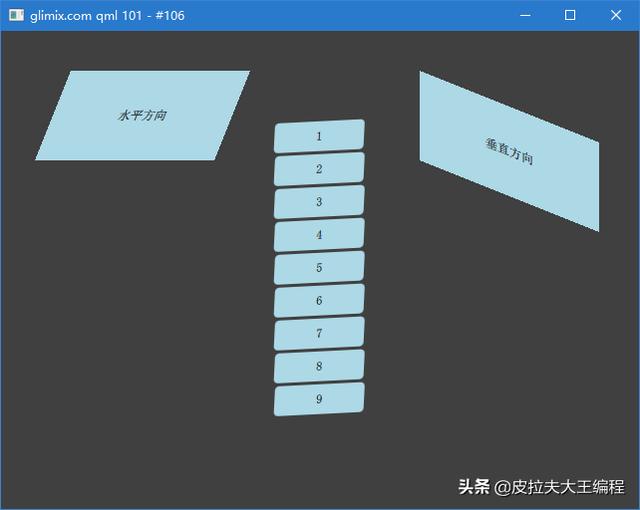 ca7d35ccc3db15a9710b467c9d156f11.png