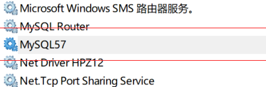 mysql插入数据中文_mysql插入中文数据的方法