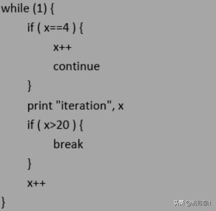 ca7e324e4609f09c4889a333597e5ea5.png