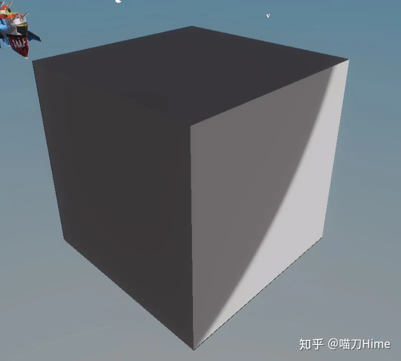 ca7e39e5c534b53f8629a27a0065c990.png
