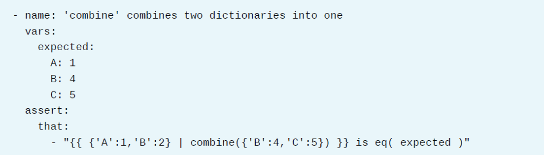 image-20220413211213188