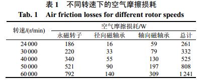 ca80925801b601f0a5b31fce6328db74.png