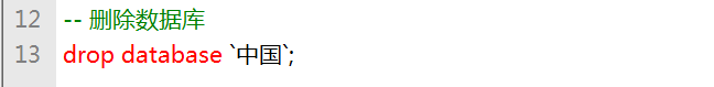 ca824f6784d11c480d2806009caae300.png