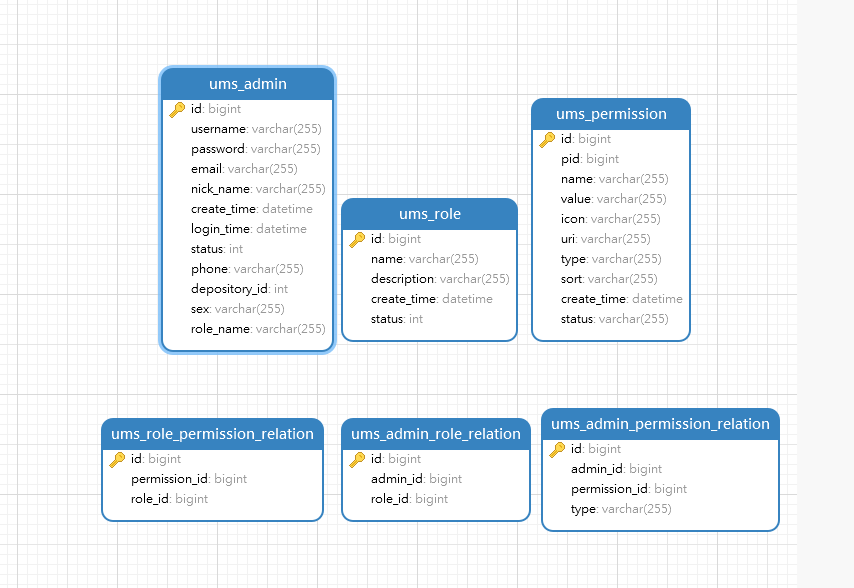 image-20211230165319903