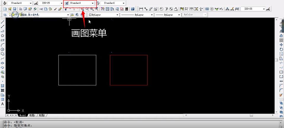 ca8440b5edf78b14b12ad25ca23f835c.png