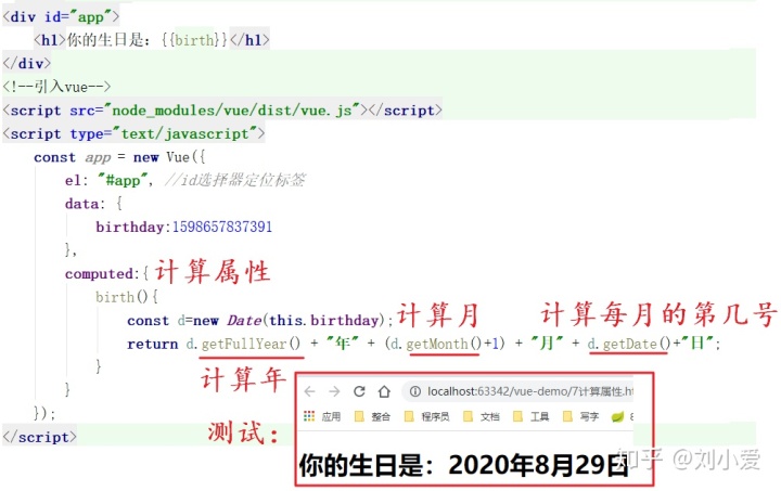 ca85c601b6691910aae2f55542003239.png