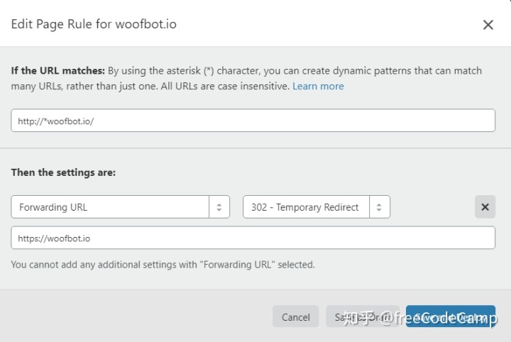 aws s3 獲取所有文件_通过亚马逊 S3 和 Cloudflare 免费托管网站