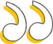 ca876214d8e0d71d5cfd00074301627a.png