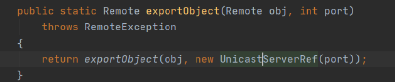 [外链图片转存失败,源站可能有防盗链机制,建议将图片保存下来直接上传(img-pPClwYaF-1626770660732)(D:\typora\picture\image-20210630145656142.png)]
