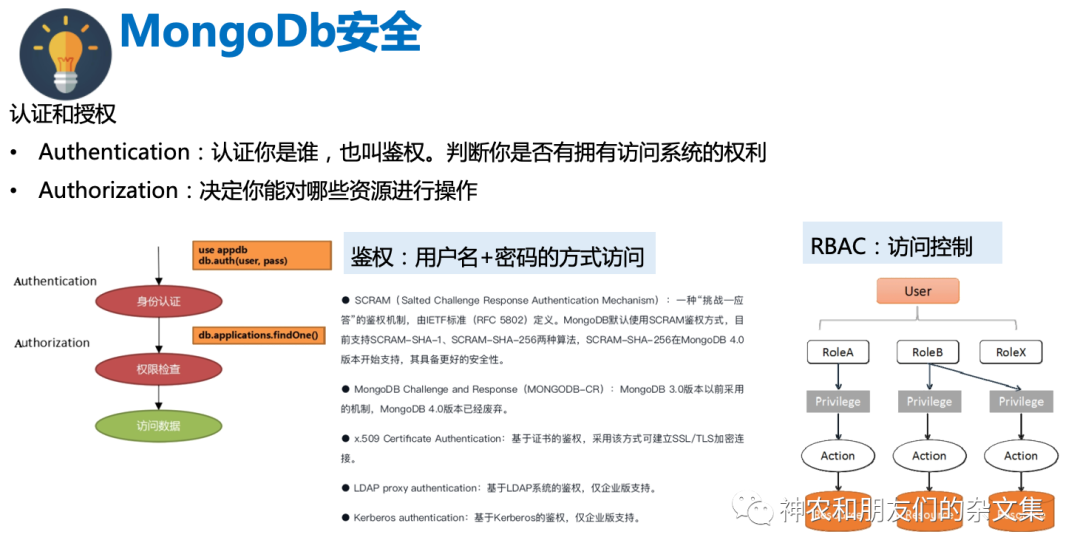 ca8a167b64717553877416980abaee46.png