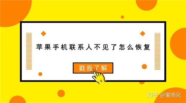 ca8b6e0eaf354b3f9fe1e3646175657e.png