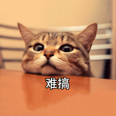 ca8c193d24a42be0b1a4647df0af0ddb.png