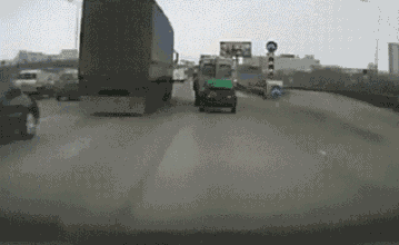 ca8d2e2b590962cae50cd376c4e10248.gif