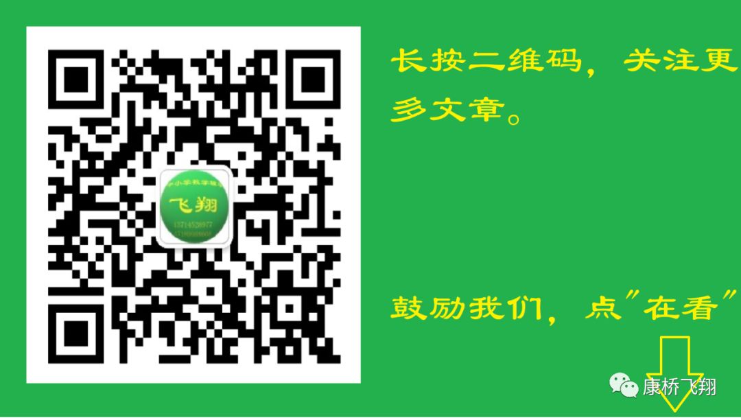 ca8dcab9c09cafb6f04c60c2039cd354.png