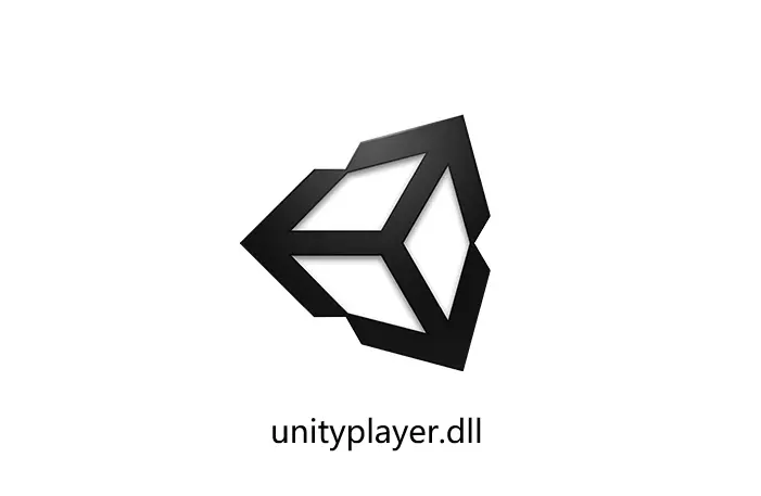 unityplayer.dll是什么，电脑缺少unityplayer.dll的解决方法分享