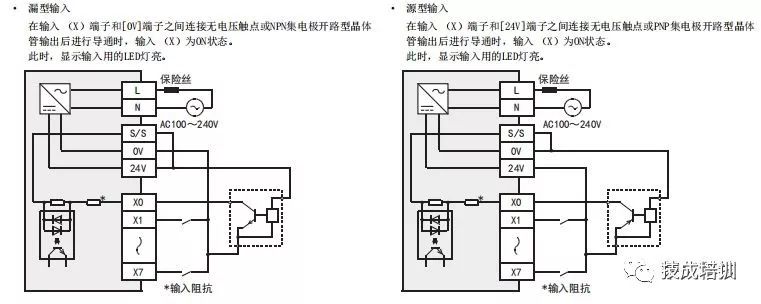 ca918bd7fca8c365e1302c55915b484a.png