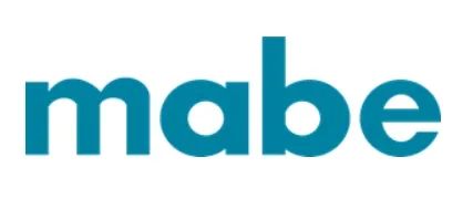Altair 人工智能技术助力MABE预测消费者行为，实现设备性能优化