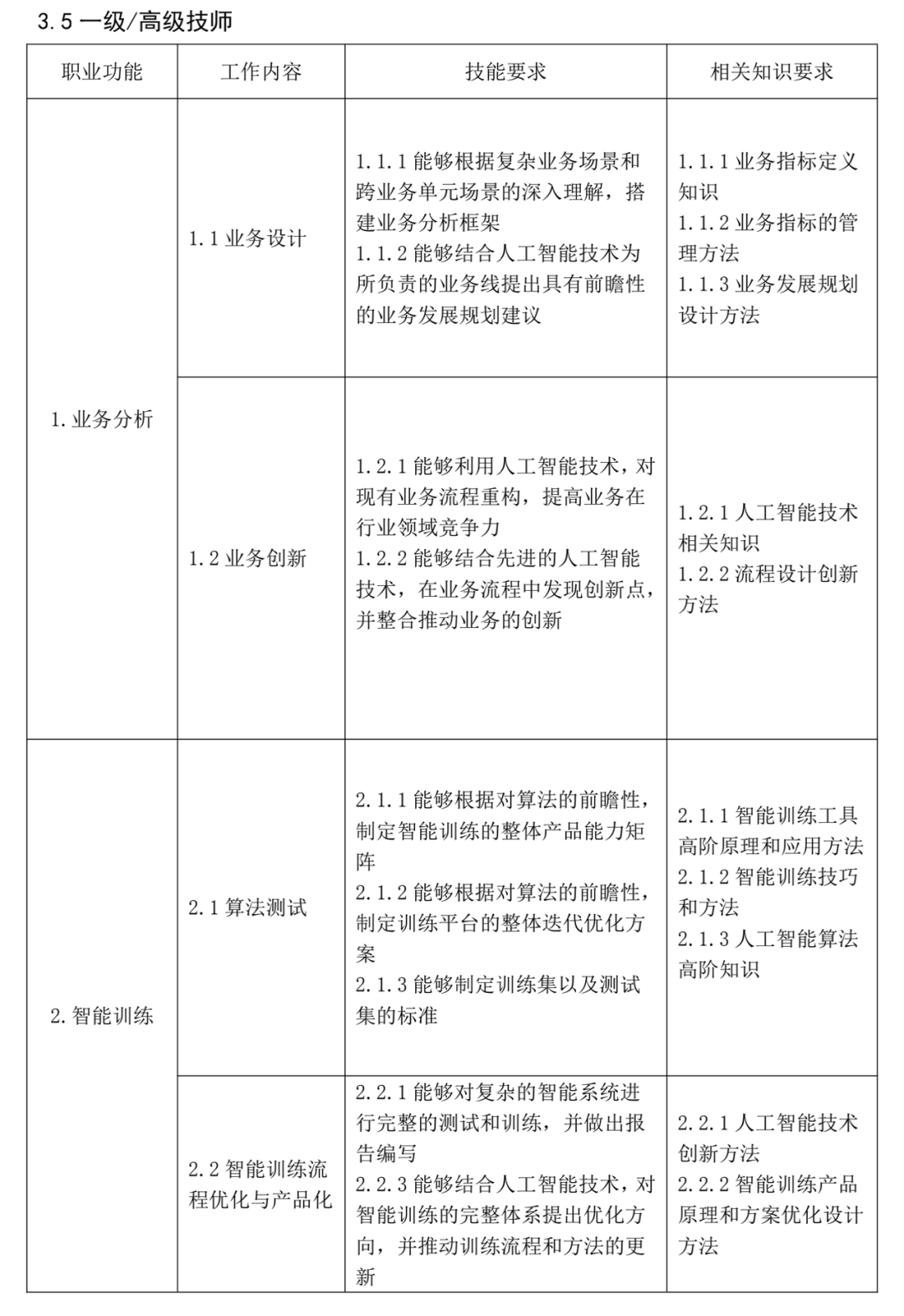 ca92d6a676d48a908de2f07899d9006e.png