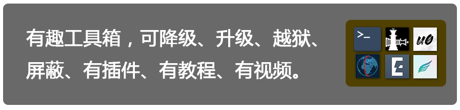 ca932b1901b41e7de9a62d134bbd702e.png