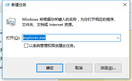 ca93f415c9b1b3c217ffac41ce4e84d3.png