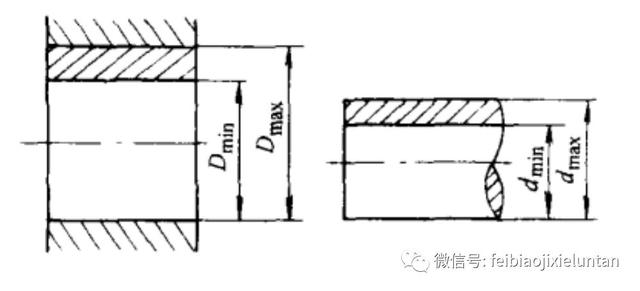 ca944be1c1074d43a2458aeb2ae00027.png