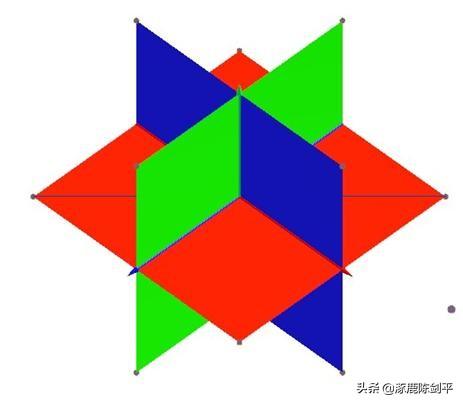 ca9472981a3bbfd0d7be3daba12eb994.png