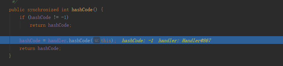 image-20220102094137895