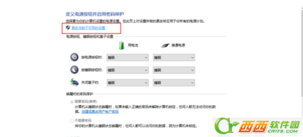 ca97bbdebdc131827ab8c092c244c84e.png